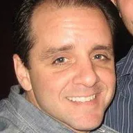 Gregory Flasch headshot