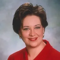 Angela Harner headshot