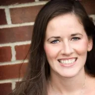 Kimberly Muhlenkamp D.C. headshot