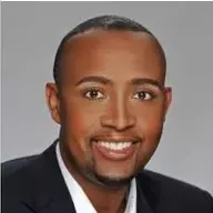 Cliff Rice headshot