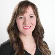 Sara Cullin headshot
