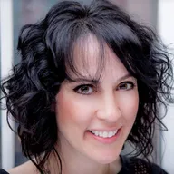 Lauren Quill headshot