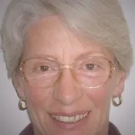 Leslie Anderson-Ford headshot