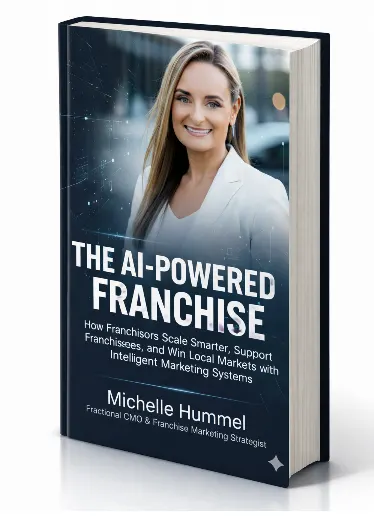 Franchise Success Team Initiatives project preview