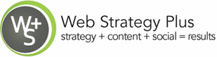 Web Strategy Plus