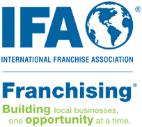 wsp international franchise association