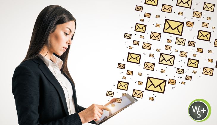 Email Marketing Success: Proven Techniques to Boost Your Campaigns