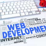 The Art of Web Development: Building Robust and Scalable Websites