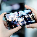 How to Create a Brand Video That Captivates Your Audience