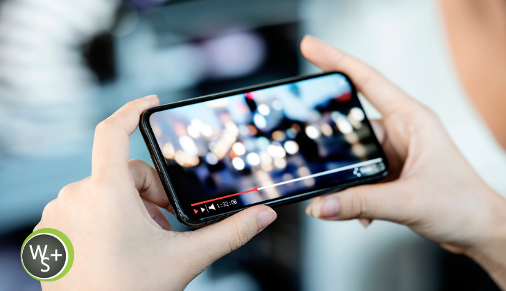 How to Create a Brand Video That Captivates Your Audience