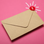 How to Turn New Email Subscribers into Loyal Customers