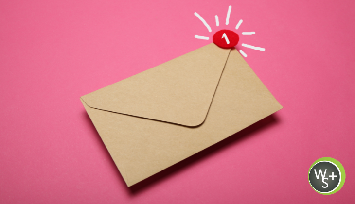 How to Turn New Email Subscribers into Loyal Customers