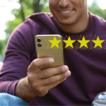 The Importance of Social Proof: How Reviews and Testimonials Boost Your Brand