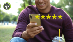 The Importance of Social Proof: How Reviews and Testimonials Boost Your Brand