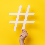 Maximizing Hashtags: How to Use Hashtags to Grow Your Social Media Reach