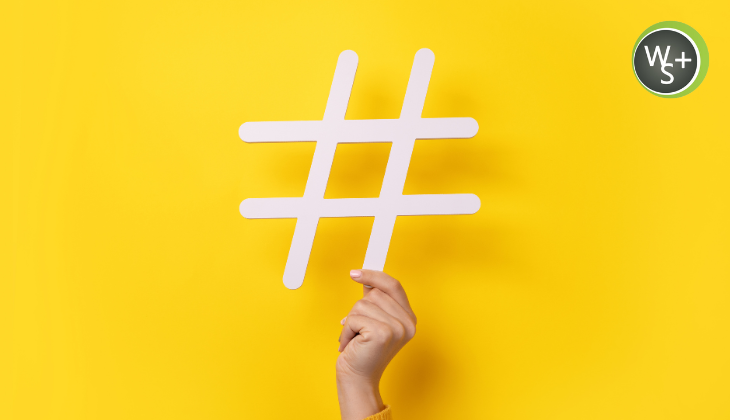 Maximizing Hashtags: How to Use Hashtags to Grow Your Social Media Reach