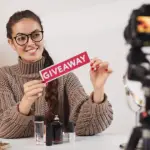 How to Run a Social Media Giveaway That Drives Real Results