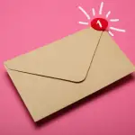 How to Turn Your Email Subscribers Into Lifelong Customers