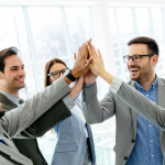 Brand Collabs That Broke the Internet: What We Can Learn from 2025’s Biggest Partnerships
